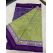 PMICIDSS5Y09BSDC01- Ikat silk saree