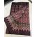 PMICIDSS5Y09BSDC03- Ikat silk saree