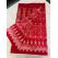 PMICIDSS5Y09BSDC04- Ikat silk saree