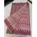 PMICIDSS5Y09BSDC06- Ikat silk saree