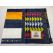 PPHSIDSS5Y09BSDC04- Ikat silk saree