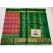 PPHSIDSS5Y09BSDC05- Ikat silk saree