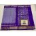 PPHSIDSS5Y09BSDC06- Ikat silk saree