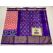 PPHSIDSS5Y09BSDC07- Ikat silk saree