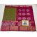 PPHSIDSS5Y09BSDC09- Ikat silk saree