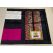 PPHSIDSS5Y09BSDC15- Ikat silk saree