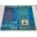 PPHSIDSS5Y09BSDC24- Ikat silk saree