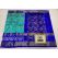 PPHSIDSS5Y09BSDC36- Ikat silk saree