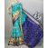 PRIHIDSS5Y09NDDC09- Ikat silk saree