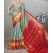 PRIHIDSS5Y09NDDC14- Ikat silk saree
