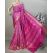 PRIHIDSS5Y09NDDC15- Ikat silk saree