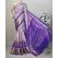 PRIHIDSS5Y09NDDC18- Ikat silk saree