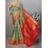 PRIHIDSS5Y09NDDC25- Ikat silk saree