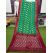 PSRGICTS5Y11INDC09- Ikat cotton saree