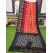 PSRGICTS5Y11INDC14- Ikat cotton saree