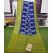 PSRGICTS5Y11INDC15- Ikat cotton saree