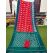 PSRGICTS5Y11INDC16- Ikat cotton saree