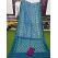 PSRGICTS5Y11INDC18- Ikat cotton saree