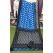 PSRGICTS5Y11INDC20- Ikat cotton saree