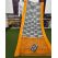 PSRGICTS5Y11INDC27- Ikat cotton saree