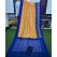 PSRGICTS5Y11INDC28- Ikat cotton saree