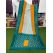 PSRGICTS5Y11INDC34- Ikat cotton saree