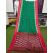 PSRGICTS5Y11INDC39- Ikat cotton saree
