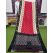 PSRGICTS5Y11INDC41- Ikat cotton saree