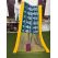 PSRGICTS5Y11INDC43- Ikat cotton saree
