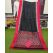 PSRGICTS5Y11INDC47- Ikat cotton saree