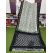 PSRGICTS5Y11INDC54- Ikat cotton saree