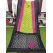 PSRGICTS5Y11INDC68- Ikat cotton saree
