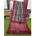 PSRGICTS5Y11INDC69- Ikat cotton saree
