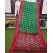 PSRGICTS5Y11INDC71- Ikat cotton saree