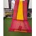 PSRGICTS5Y11INDC73- Ikat cotton saree