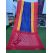 PSRGICTS5Y11INDC75- Ikat cotton saree