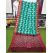 PSRGICTS5Y11INDC76- Ikat cotton saree