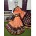 PSRGIDSS5Y09BBCD03- Ikat silk saree