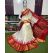 PSRGIDSS5Y09BBCD06- Ikat silk saree
