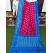 PSRGILWS5Y10XZCC05- light weight Ikat silk saree