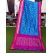 PSRGILWS5Y10XZCC08- light weight Ikat silk saree