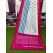 PSRGILWS5Y10XZCC09- light weight Ikat silk saree