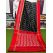 PSRGILWS5Y10XZCC11- light weight Ikat silk saree