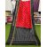 PSRGILWS5Y10XZCC12- light weight Ikat silk saree