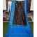 PSRGILWS5Y10XZCC15- light weight Ikat silk saree
