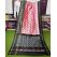 PSRGILWS5Y10XZCC22- light weight Ikat silk saree