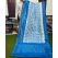 PSRGILWS5Y10XZCC23- light weight Ikat silk saree