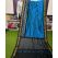 PSRGILWS5Y10XZCC24- light weight Ikat silk saree