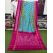 PSRGILWS5Y10XZCC31- light weight Ikat silk saree