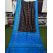 PSRGILWS5Y10XZCC34- light weight Ikat silk saree